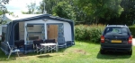 Photo Sites Et Paysages Camping Au Clos De La Chaume