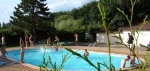 Photo Sites Et Paysages Camping Au Clos De La Chaume