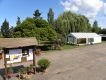 Photo Camping Municipal De La Douze