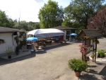 Photo Camping Municipal De La Douze