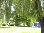 Photo Camping Municipal De La Douze