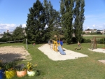Photo Camping Municipal De La Douze