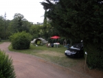 Photo Camping Municipal De La Douze