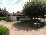Photo Camping Municipal De La Douze