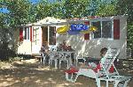 Photo Camping Les 3 Cantons