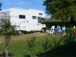 Photo La Vallée