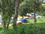 Photo La Vallée
