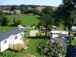 Photo La Vallée
