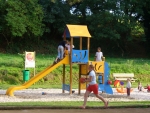 Photo La Vallée