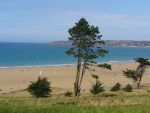 Photo La Vallée
