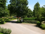 Photo La Vallée