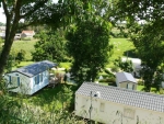 Photo La Vallée