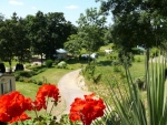 Photo La Vallée
