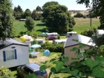 Photo La Vallée