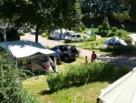 Photo La Vallée