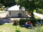 Photo La Vallée
