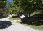 Photo Camping La Colle-site Des Gorges Du Verdon thumb