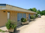 Photo Camping Domaine Catiniere