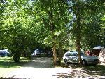 Photo Camping De La Forêt