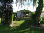 Photo Camping De La Motte