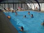 Photo Camping De La Motte