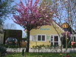 Photo Camping De La Motte