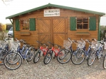 Photo Camping De La Motte