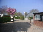 Photo Camping De La Motte