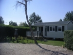 Photo Camping De La Motte