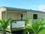 Photo Camping De La Motte