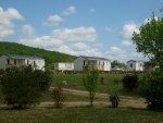 Photo Camping  Les Chênes Clairs