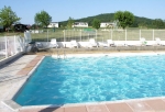 Photo Camping  Les Chênes Clairs