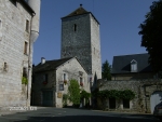 Photo Camping  Les Chênes Clairs