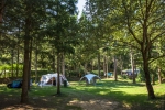 Photo Domaine La Garenne