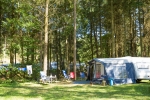 Photo Domaine La Garenne