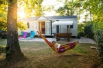 Photo Domaine La Garenne