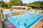 Photo Domaine La Garenne