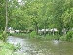 Photo Camping De La Vègre