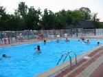 Photo Camping De La Vègre