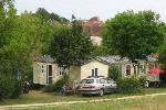 Photo Le Pigeonnier