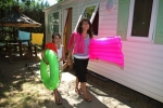 Photo Les Paillotes En Ardeche