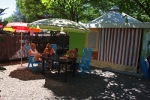 Photo Les Paillotes En Ardeche