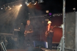 Photo Les Paillotes En Ardeche