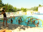 Photo Les Paillotes En Ardeche