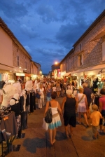 Photo Les Paillotes En Ardeche