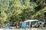 Photo Camping Rioclar thumb