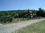 Photo Camping Ménez-bichen