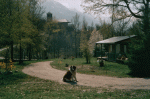 Photo Camping Le Petit Nice