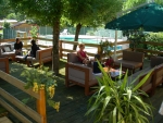 Photo Camping Le Petit Nice