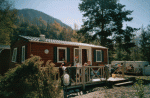 Photo Camping Le Petit Nice